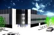 SPATII COMERCIALE